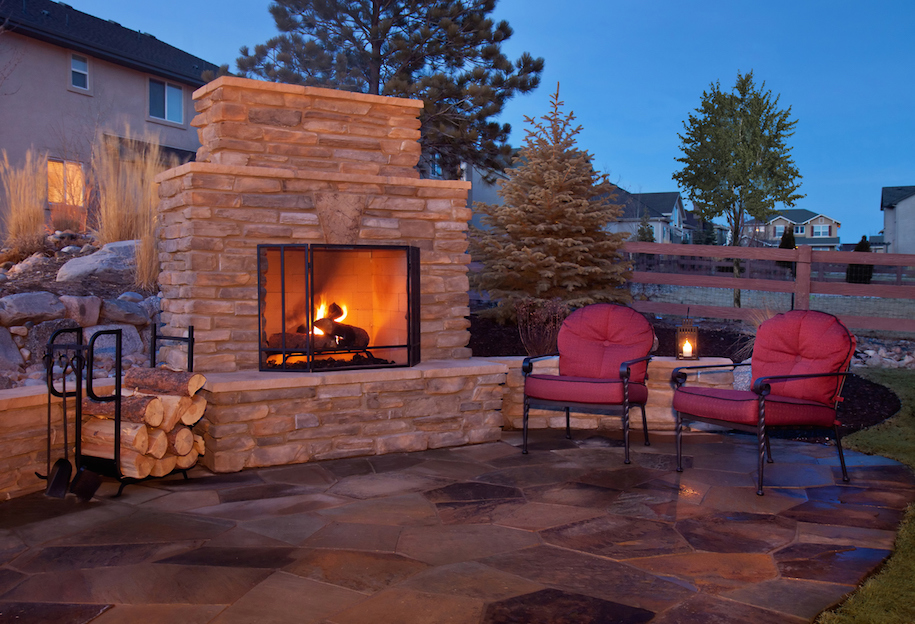 Fireplace Installation Orange County Ny Government