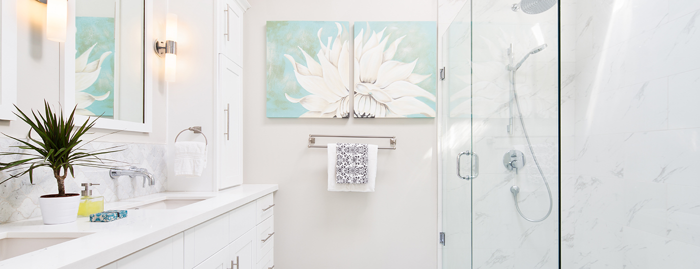 Bathroom Remodeling Tampa south tampa custom bathroom remodeling & design | alair homes Bathroom Remodeling Tampa south tampa custom bathroom remodeling & design | alair homes