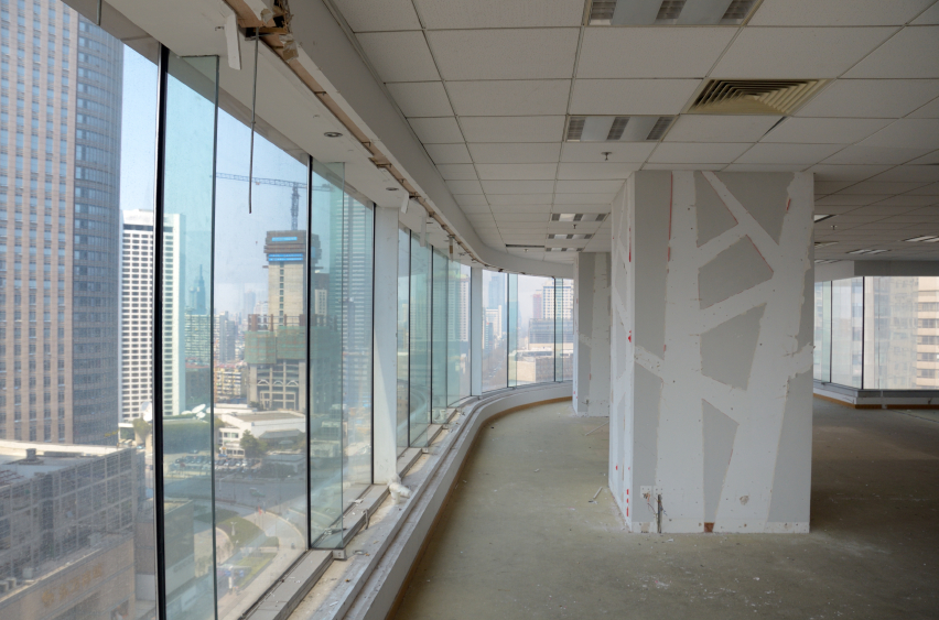 Office Renovation office renovations to improve productivity | alair homes Office Renovation office renovations to improve productivity | alair homes
