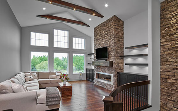 Custom Home Builders Remodeling In Arlington Alair Homes Arlington Awesome Bathroom Remodeling Arlington Va Custom Home Builders Remodeling In Arlington Alair Homes Arlington Awesome Bathroom Remodeling Arlington Va