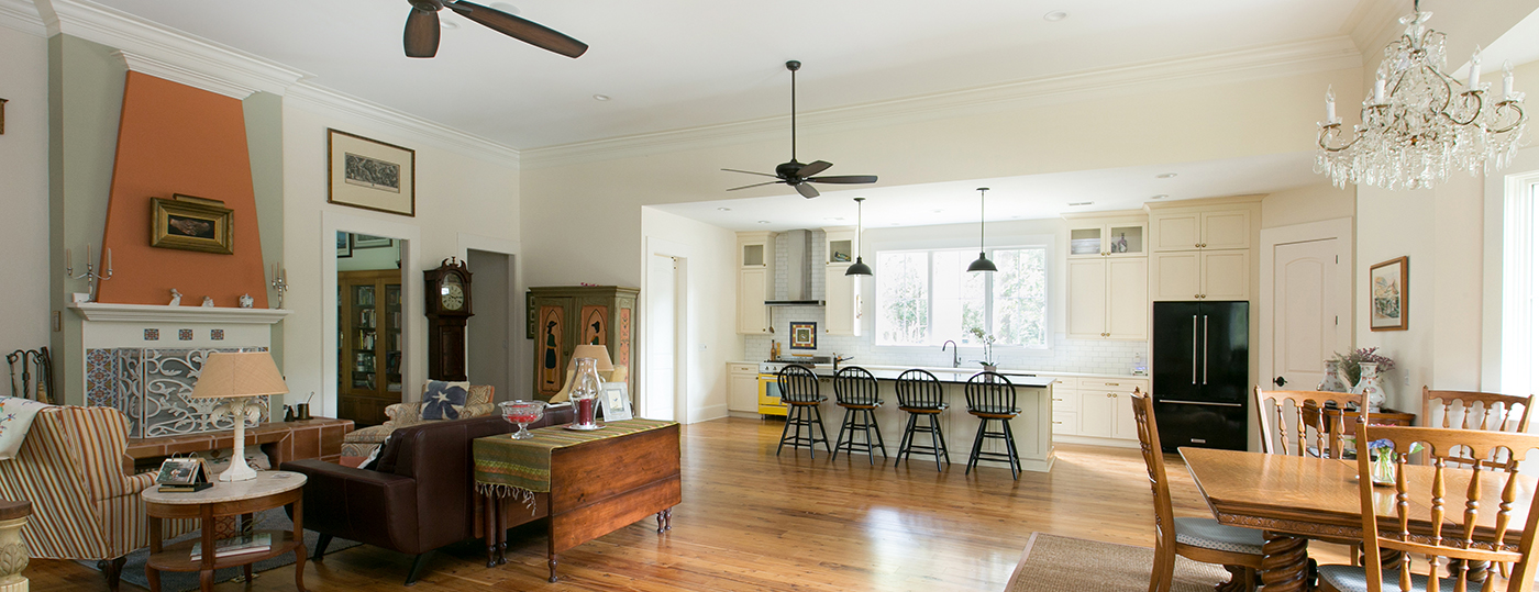 charleston custom home builders remodeling alair homes charleston custom home builders remodeling alair homes