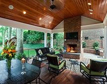 Alair Homes Charlotte Miriam Drive Charlotte Nc Alair Homes Charlotte Miriam Drive Charlotte Nc