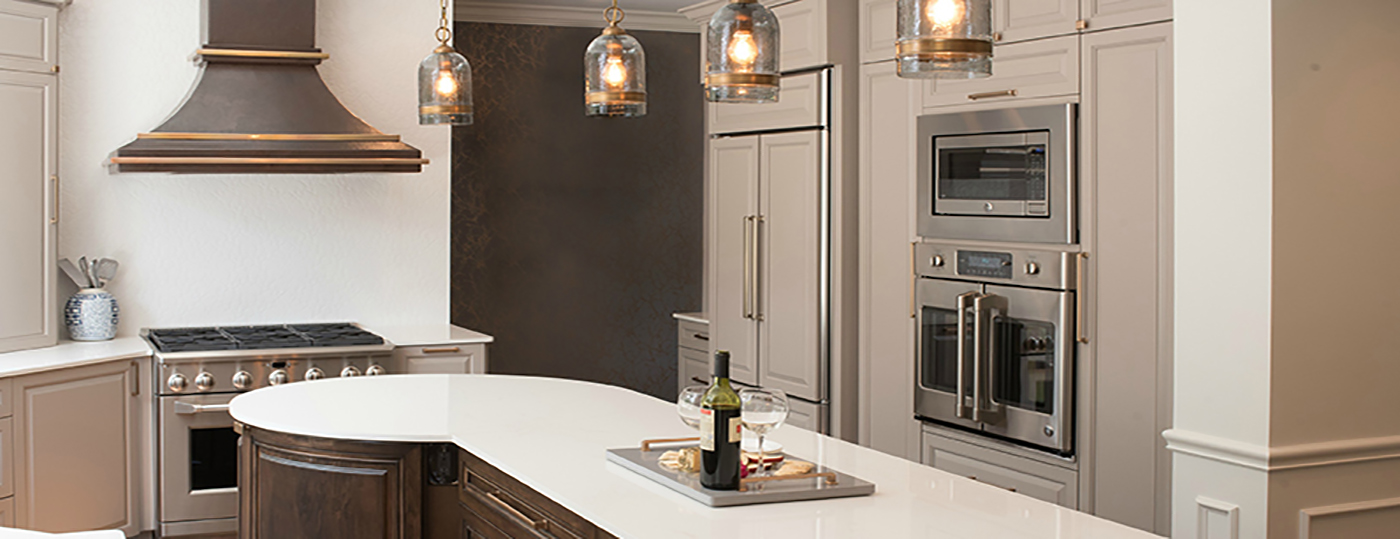 Hudson Custom Home Builders & Remodeling | Alair Homes Hudson