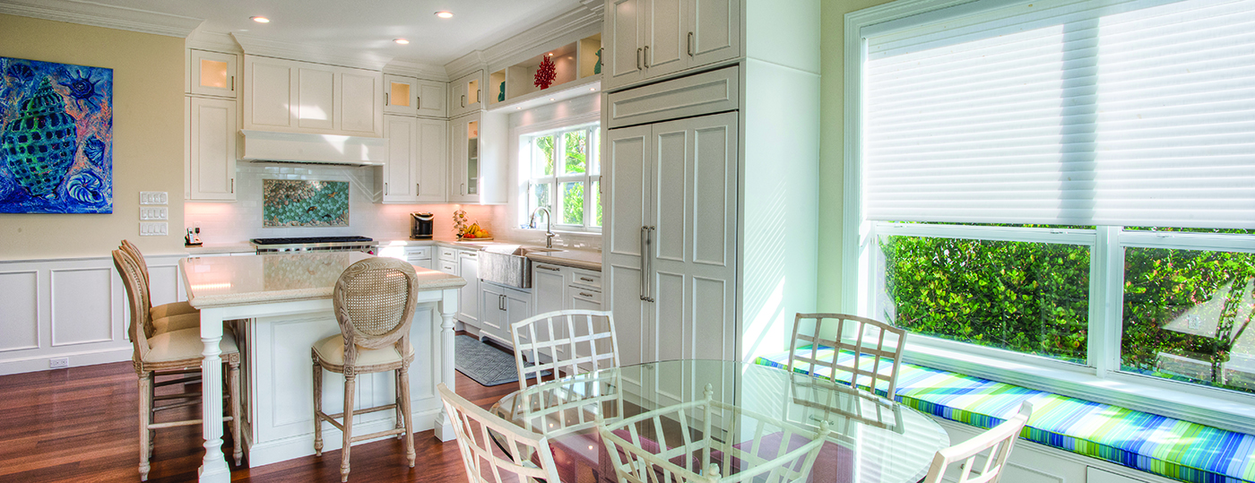 custom home builder sanibel island
