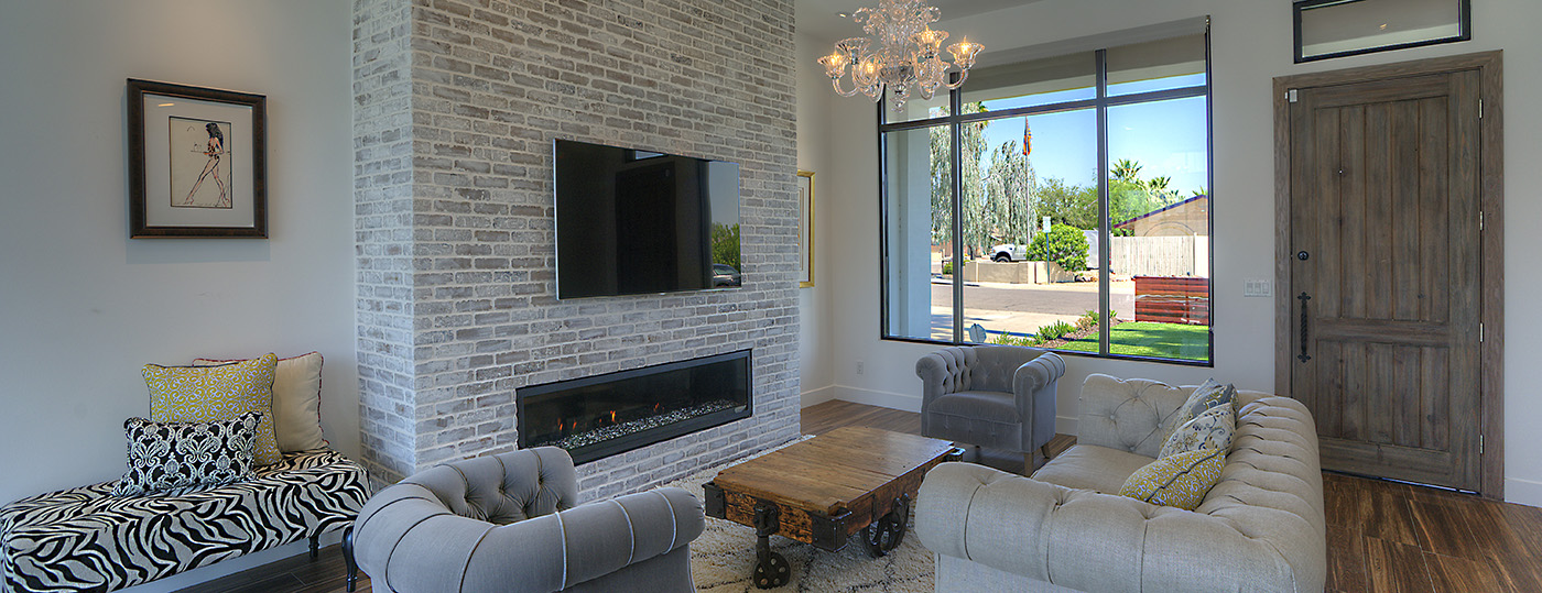 custom home builder sanibel island