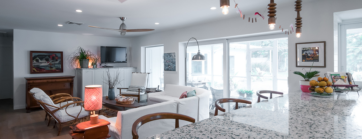 custom home builder sanibel island