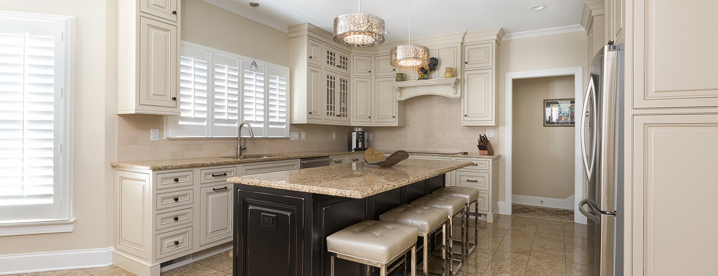 Kitchen Remodeling Summerville Sc Kitchen Remodeling Summerville Sc